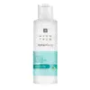 Avon True Nutra-Effects Eye Make-Up Remover 75g