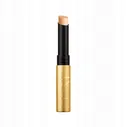 Avon корректор для лица Luxe Light Creme