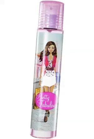 Туалетная вода Pretty Fabulous, AVON-0