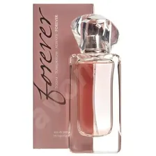 Forever Avon отзывы, купить духи - 50 мл