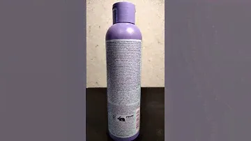 ДЕТСКИЙ ШАМПУНЬ "ДИСНЕЙ" от "AVON"