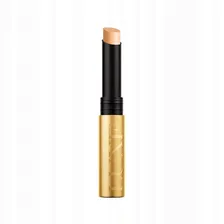 Avon корректор для лица Luxe Light Creme