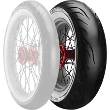Avon Cobra Chrome AV92 180/55 -18 80V мотошина