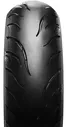 Моторезина AVON COBRA CHROME 180/65-16 81H