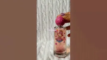 HAUL fresita/recuerdos de infancia 🍓🩷#avon #rositafresita #strawberry