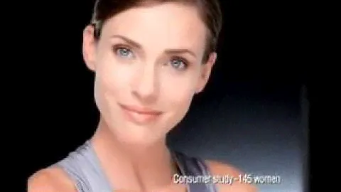 Anew Clinical Derma-Full X3 Facial Filling Serum