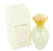 Парфюмерная вода Avon "Rare Pearls" 50 ml (Старый дизайн)