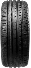 Шины летние Avon ZV 7 215/55 R17 98W