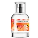 AVON Avon Collections Lila Туалетная вода 50 мл