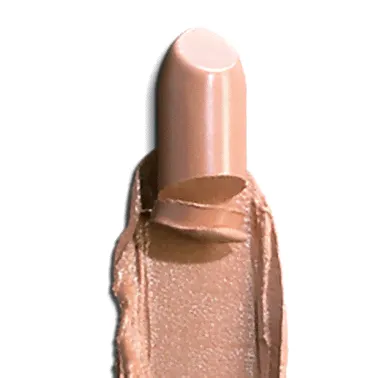 Pretty Illusion Нюдовая иллюзия Avon помада Призма купить, цена, отзывы, фото, цвета-0