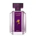 Туалетная вода Avon Imari Seduction
