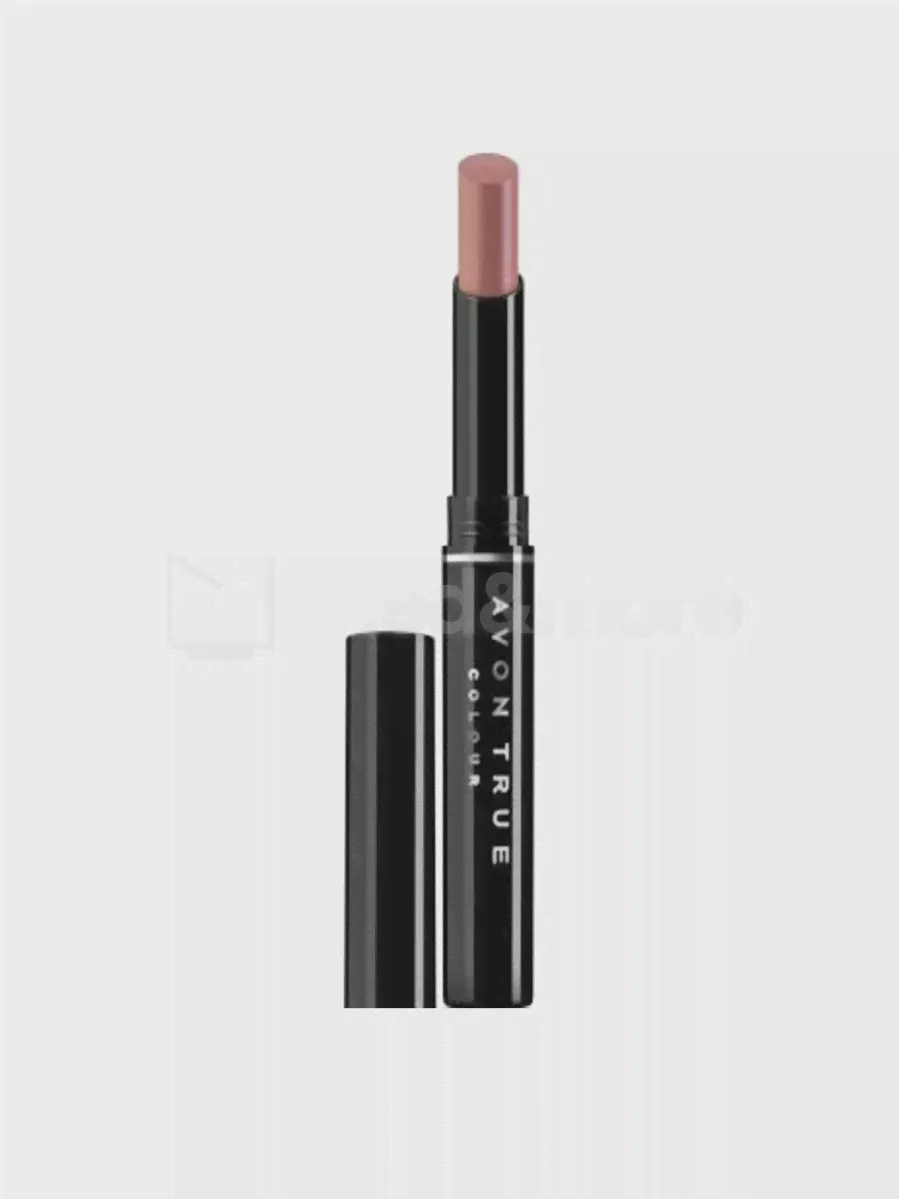 Губная помада Avon Леди тон Икона стиля