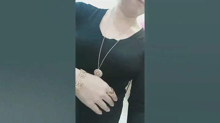 Комплект " Кейла" 13 каталог.