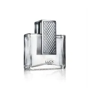 Туалетная вода Avon Luck для него, 75 мл
