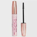 Новинка Тушь для ресниц AVON Легендарная длина 100% Оригинал (art.: 3920bbaeb7951)