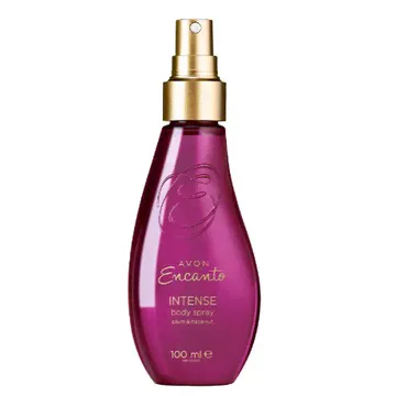 Avon Encanto Intence духи купить, цена, отзывы, фото-0