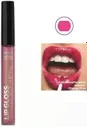 Avon Питательный <strong>блеск</strong> для губ Ультра Соблазнительная вишняCherry Pick