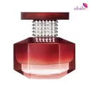 Avon Passion Eau de Parfum Spray | 50ml