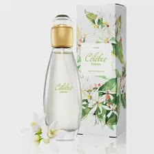 AVON \ Туалетная вода Avon Célèbre Fresh для нее, 50 мл (art.: 3920bb02d9818)