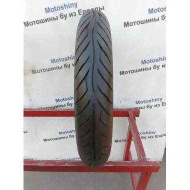 Мотошина новая 110/80 R18 Avon Road Rider N-2902