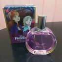 Детская туалетная вода Avon From the Movie Disney Frozen (Холодное сердце), 50 мл