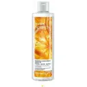 AVON Senses гель для душа "Апельсиновый твист", 250 мл