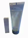 Avon Blue Rush Lot of Eau De Toilette Shower Gel NOS