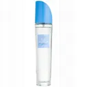 Женские духи Avon Pur Blanca Elegance 50 мл, светлые