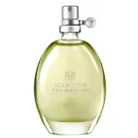 AVON туалетная вода Scent Mix Fizzy Green Tea