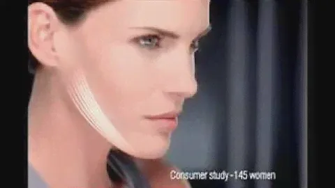Anew Clinical Derma-Full X3 Facial Filling Serum.flv