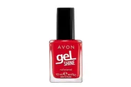 Лак для ногтей «Гель-эффект» Avon в Москве