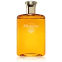 AVON туалетная вода Mesmerize Mystique Amber for Him, 100 мл