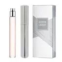 HERVE LEGER FEMME Eau de Parfum 12ml AVON