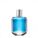 Туалетная вода для мужчин Avon Real