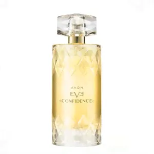 Парфюмерная вода Avon Eve Confidence (100 мл.)