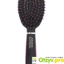 Массажная щетка для волос Avon Advance Techniques - отзыв