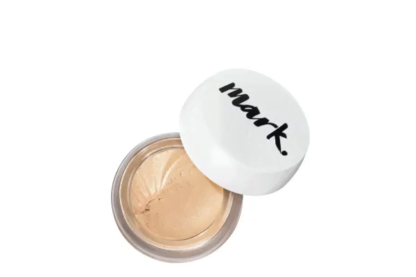 Тональный матирующий крем-мусс Avon в Москве-0