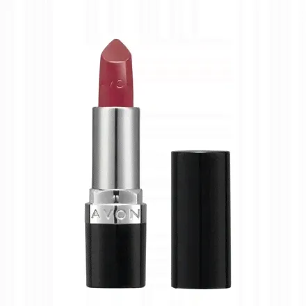 Губная помада AVON True Color — Frozen Rose