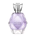 Парфюмерная вода Avon Femme Exclusive, 50 мл