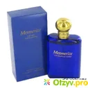Туалетная вода Avon Mesmerize for him - отзыв