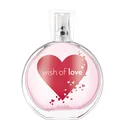 СПЕЦИАЛЬНОЕ ПРЕДЛОЖЕНИЕ! Туалетная вода Avon Wish of Love, 5