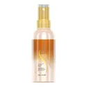 Автозагар для тела Avon Skin So Soft soft & glow Airbrush Spray for Medium Skin Tones