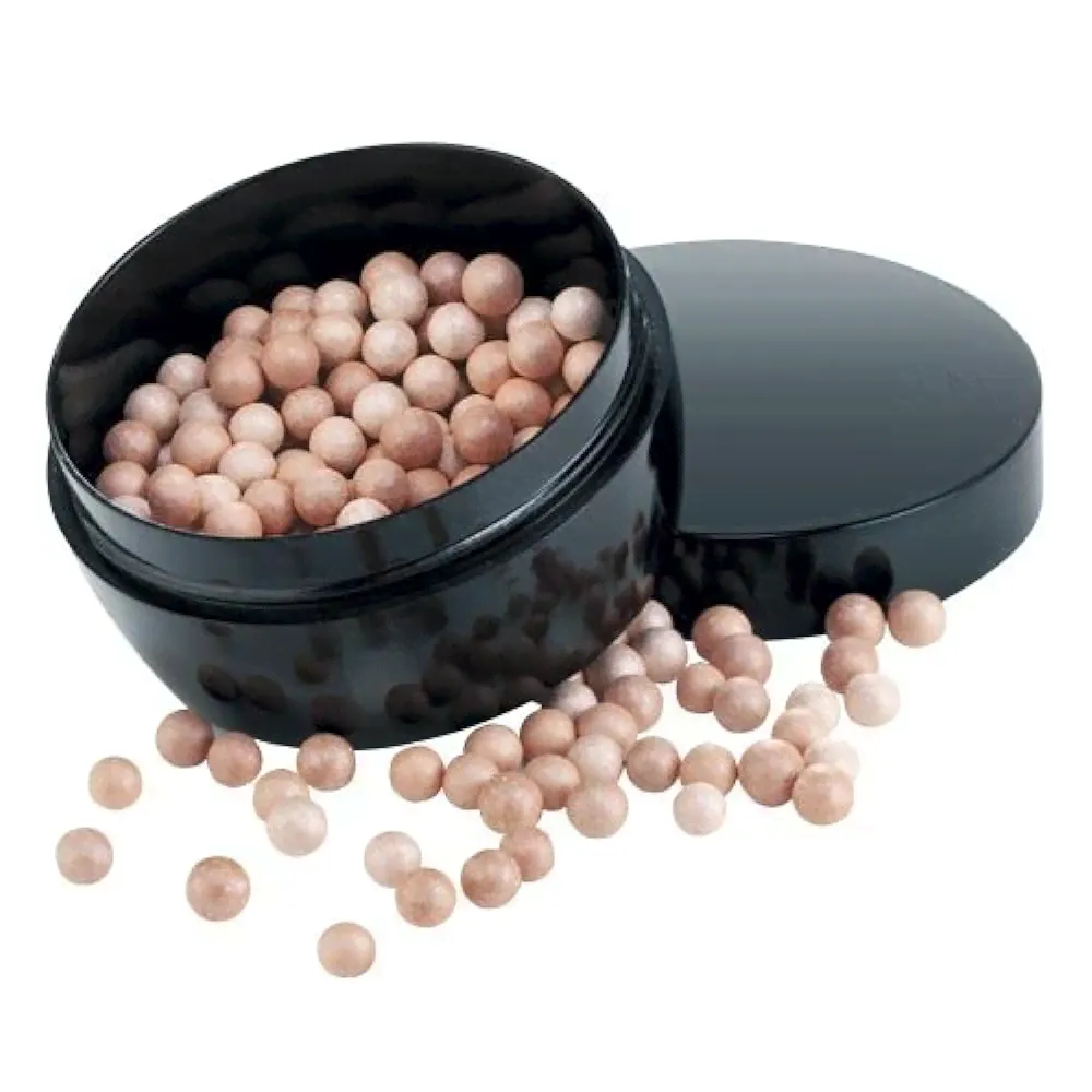 Хайлайтер Avon Illuminating Face Pearls