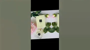 Avon Litlle Black Dress Summer Party