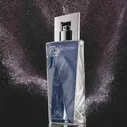 AVON Парфюмерия. Туалетная вода Avon Attraction Game для него, 75 мл Эйвон духи для мужчин бренд (art.: 3920bb42b2714)