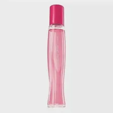 AVON Туалетная вода Summer White Hawaii для нее, 50 мл