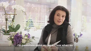 #avonmy #avonproducts #herstory Avon | NEW HerStory Perfume - Behind HerStory
