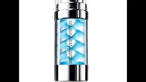 Anew Clinical Derma-Full Serum