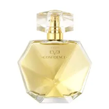 Парфюмерная вода AVON "Eve Confidence" для НЕЕ 50 мл