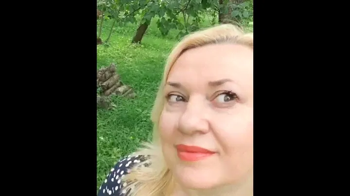 Тушь для ресниц Эйвон  / Новинка каталога 8 Avon Украина